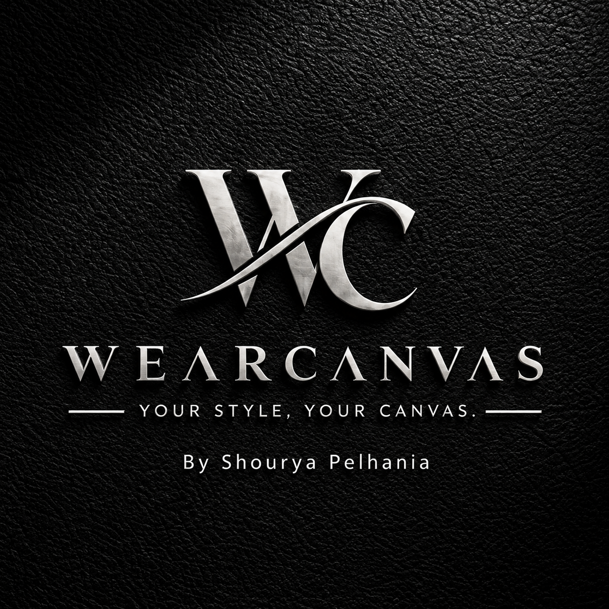 WearCanvas